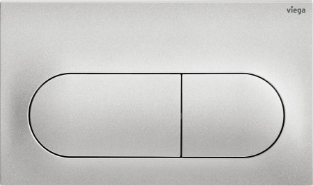   Viega Prevista Visign for Life 8602.1 773755  