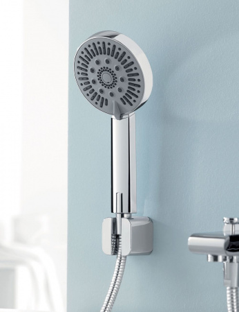 ������� ����� Kludi A-QA 657000500