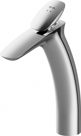  AM.PM Spirit V2.0 F70A92200  ,   