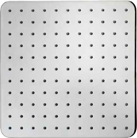   Bossini Cosmo H69598I.030 