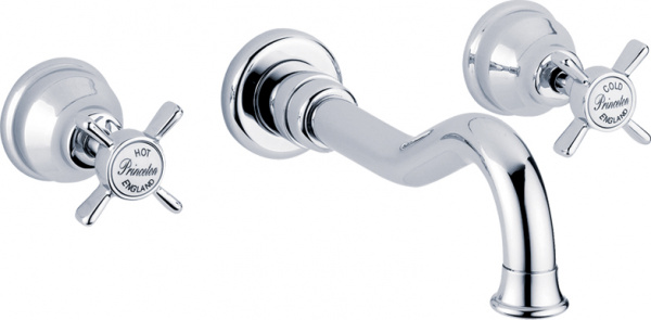  Migliore Princeton ML.PRN-869.CR   ,  , 