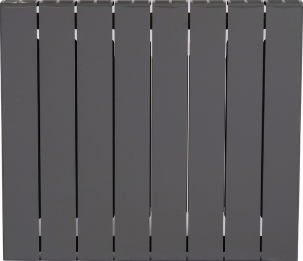   Rifar SUPReMO 500 8 , 