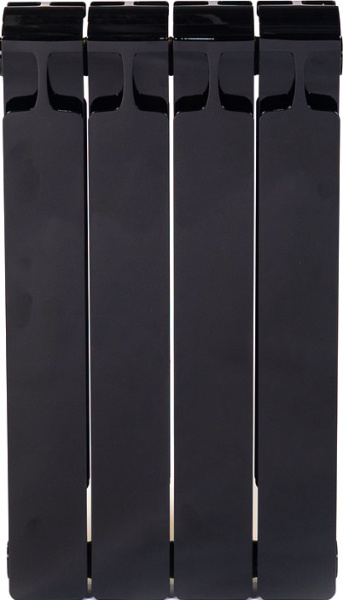   Rifar Monolit 500 4 , 