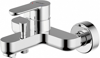  Bravat Stream F63783C-01A    