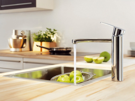  Grohe Eurostyle Cosmopolitan 31159002   