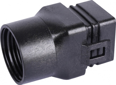   Stout Mini Pro 32/60-180