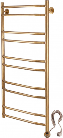   Secado  4 50100 (32/18) R