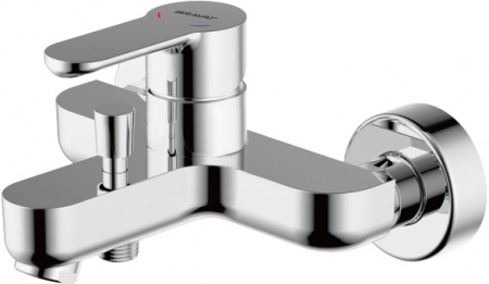  Bravat Stream F63783C-01A    