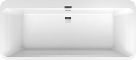   Villeroy & Boch Squaro Edge 12 UBQ180SQE7DV-01 180x80,  