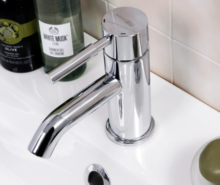  Wasserkraft Main 4105  