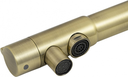  Kaiser Teka 13044-3   , 