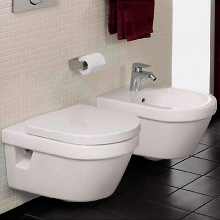 - Villeroy & Boch Omnia Architectura 98M9 C101  , alpin