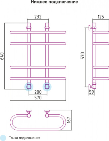     600600 . 00-0106-6060