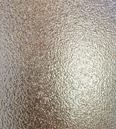 ������� ����� RGW Classic CL-11 (1060-1110)�1850 