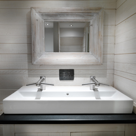  Dyson Airblade Wash+Dry WD 04    