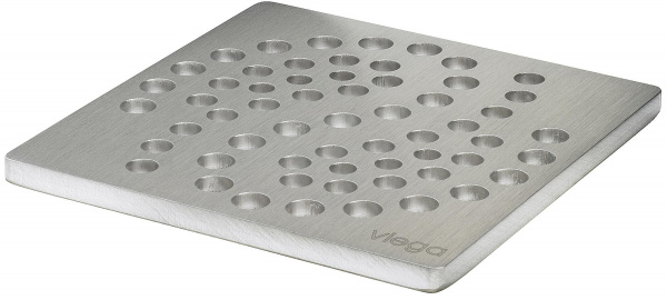  Viega Advantix Visign RS4      492311 (4928.4)