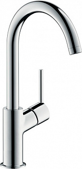  Hansgrohe Talis 32080000  