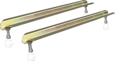   Ravak BeHappy II 16075 L  