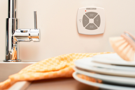 ��������������� Stiebel Eltron PER 18/21/24 ���������, ����������