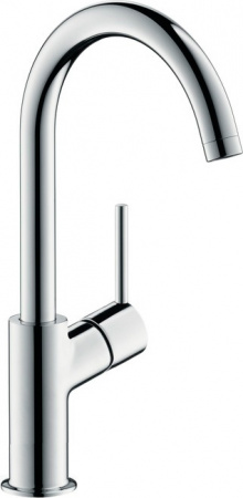  Hansgrohe Talis 32080000  