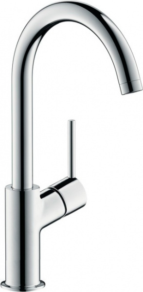  Hansgrohe Talis 32080000  