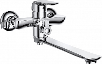  D&K Gondolla DA1023301 