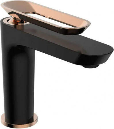  Bien Hermes BL11009403  