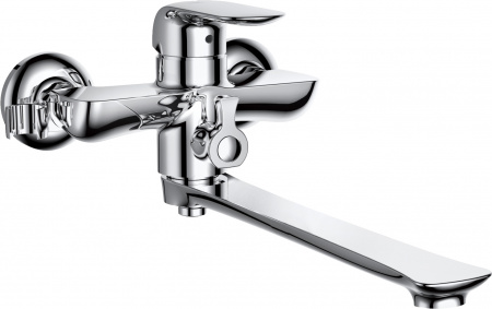  D&K Gondolla DA1023301 