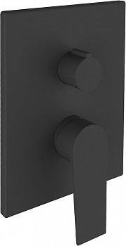  Clever Agora Xtreme 61110    