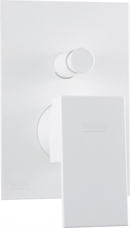  Webert Pegaso PE860101740   ,    , 