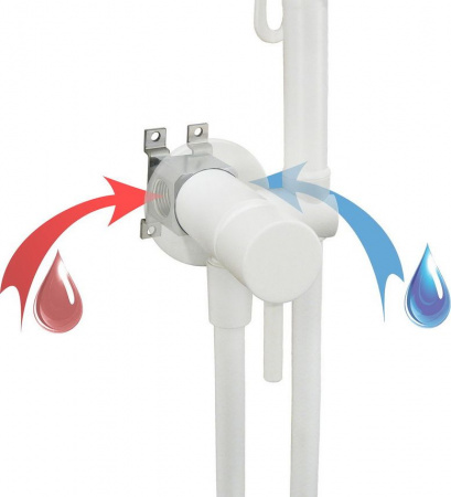 ������������� ��� Nice Giulini RU-GIU.FSH25BO �� ����������, � ���������� ������