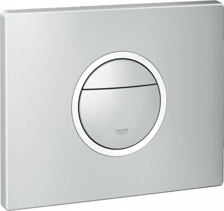   Grohe Nova Cosmopolitan Light 38809000 