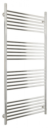     1500600 .00-0101-1560