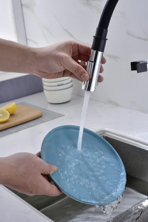  Paulmark Halt Ha214021-CR   , 