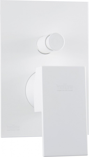  Webert Pegaso PE860101740   ,    , 