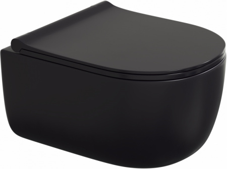 ������ ��������� Berges Wasserhaus Ego Black Rimless 082125 � �����������