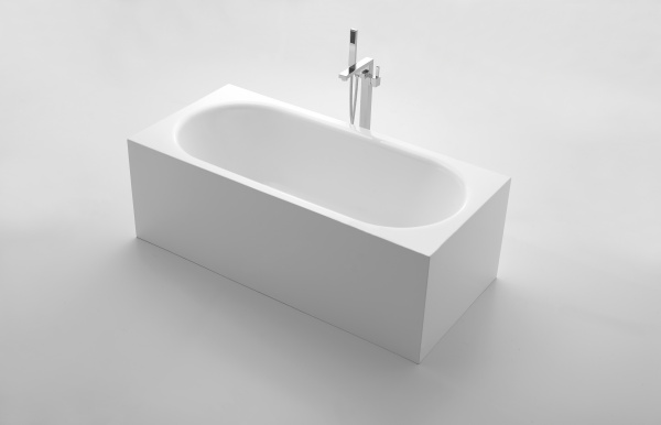   BelBagno BB78-1700 170x80