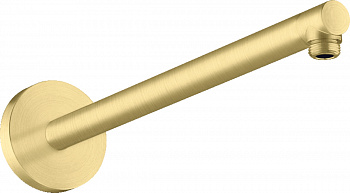     Axor ShowerSolutions 26431950  