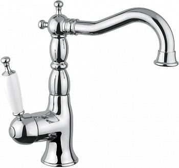  Migliore Oxford 19134  , 