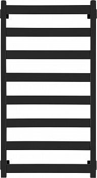   Secado  1 10050,  , R