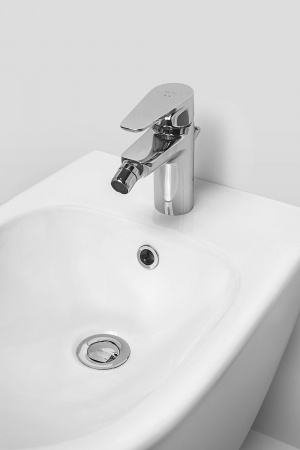   AM.PM Inspire C503111WH