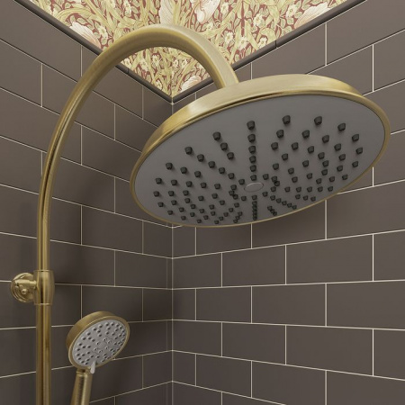 ������� ������ Iddis Oldie OLDBR3Fi06