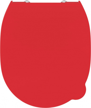 ������ ��������� Ideal Standard Contour ������ �������