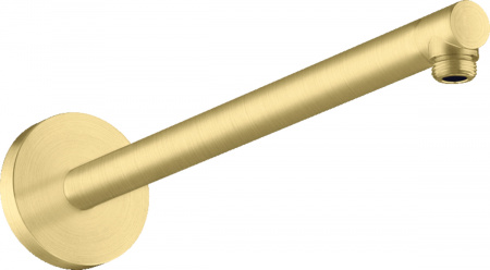     Axor ShowerSolutions 26431950  