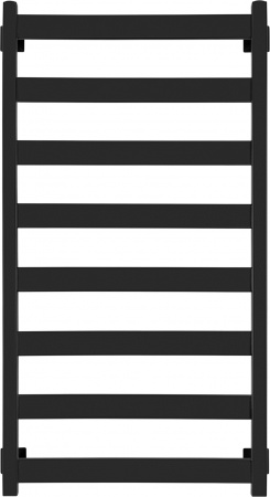   Secado  1 10050,  , R