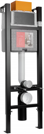 �������� Jacob Delafon Struktura E21771RU-00 ������ �����