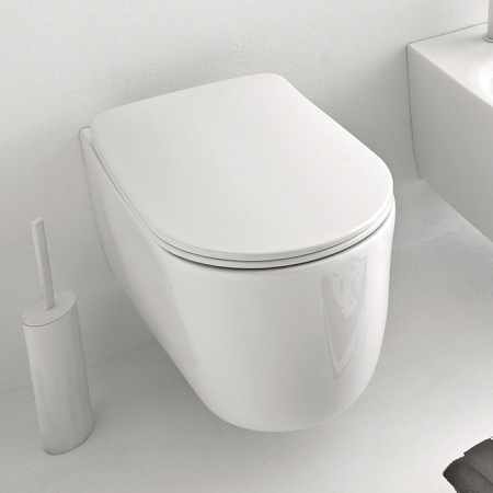 ������ ��������� Kerasan Nolita ����� ���������