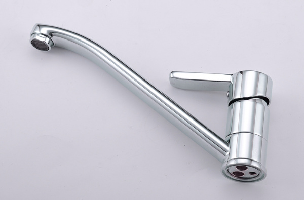  IDDIS Sena SENSB00i05   