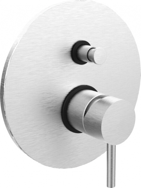  Paffoni Light LIG015ST   ,    