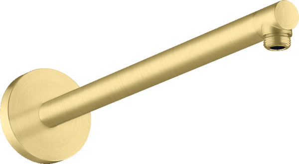     Axor ShowerSolutions 26431950  